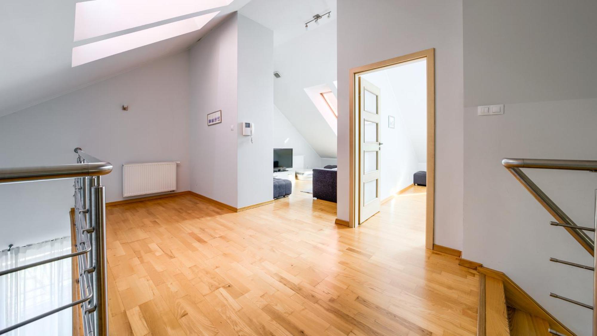 Apartamenty Sun & Snow Casa Marina Swinoujscie Kültér fotó